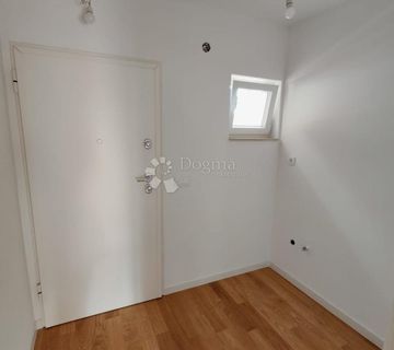 Bokanjac, Novogradnja 151m²  - cover