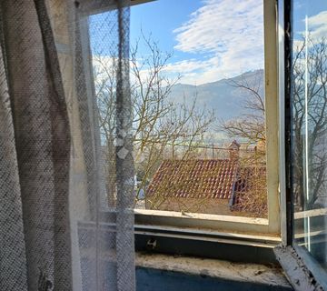 Prašćari, Buzet, starina za adaptaciju - cover