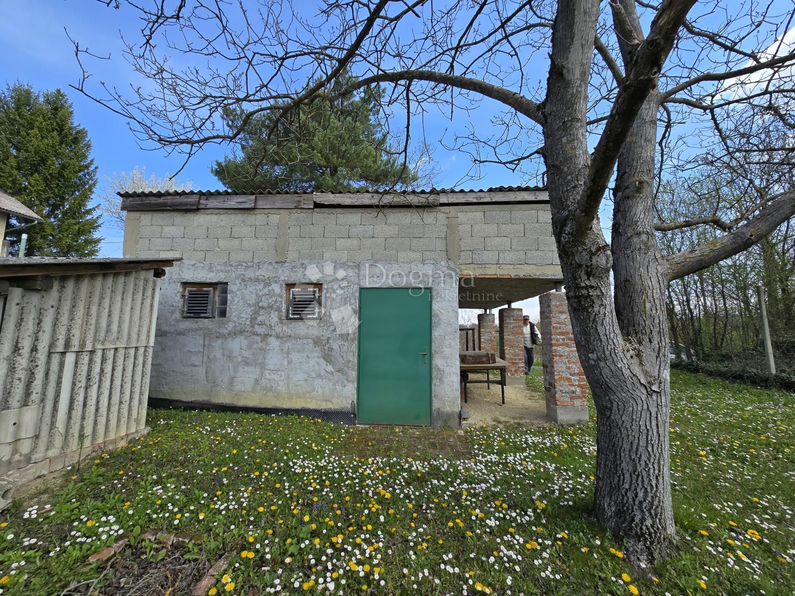 Fotografija