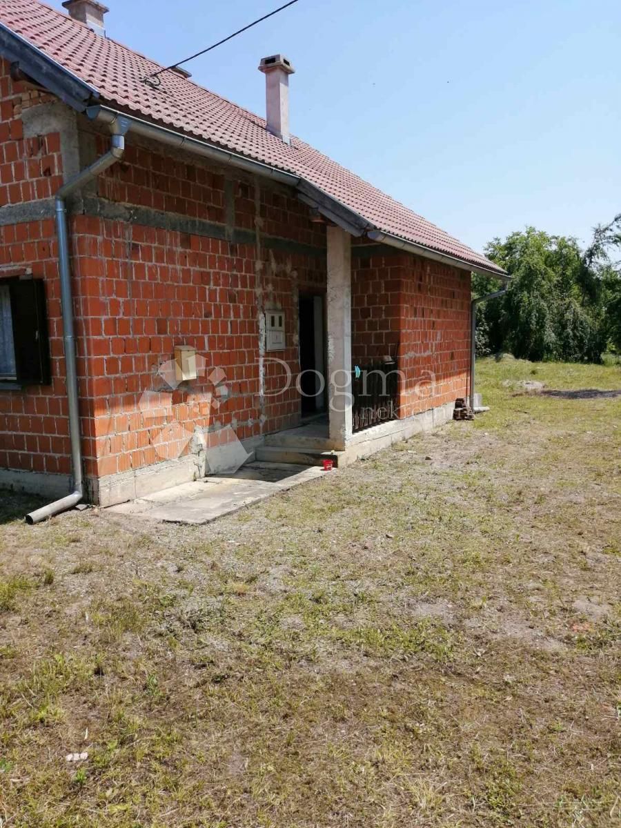 Fotografija