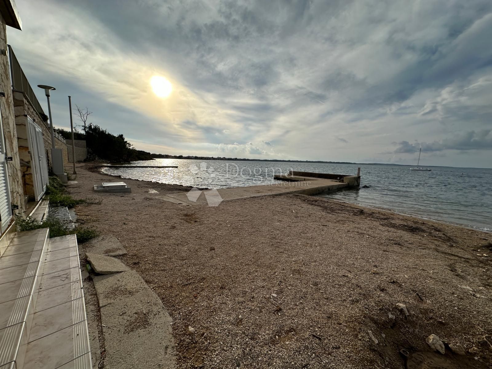 Fotografija