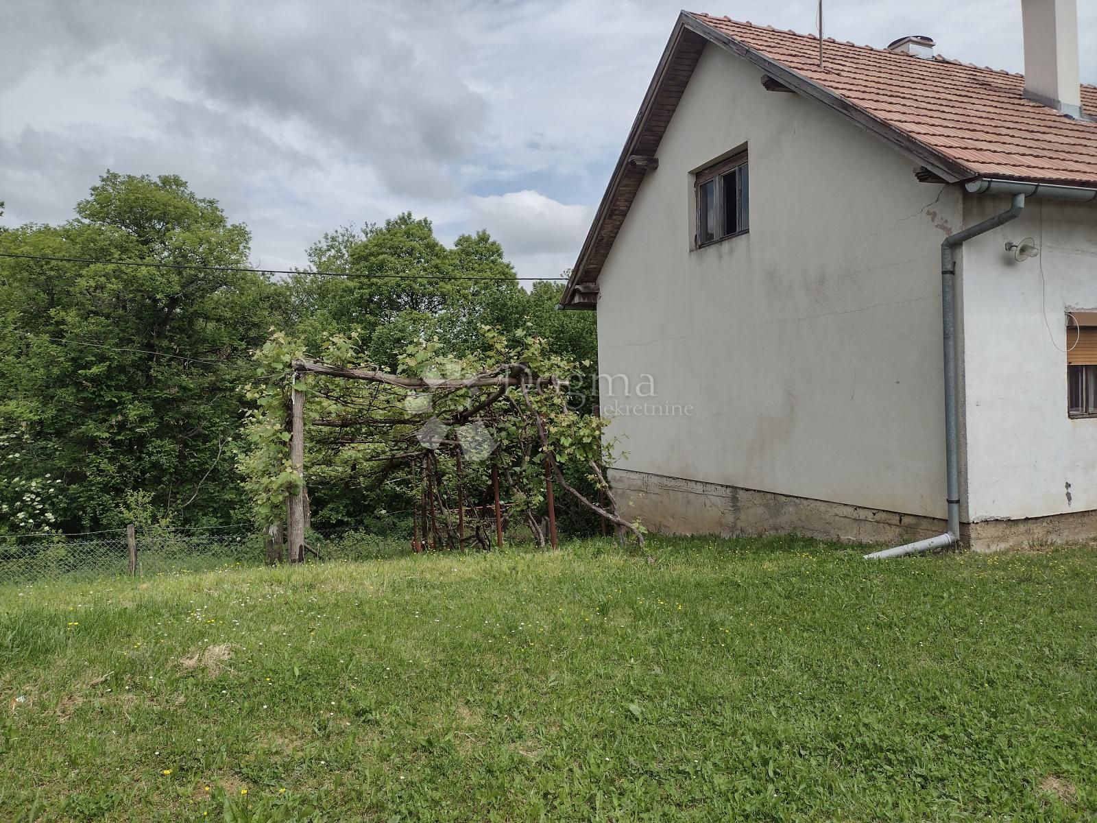 Fotografija