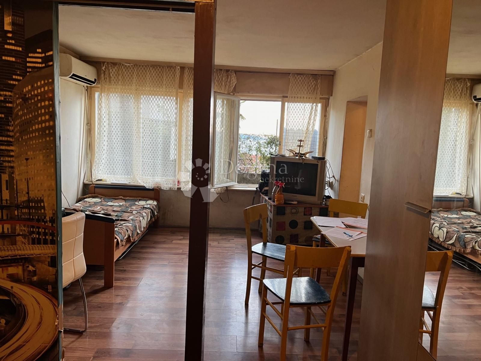 Fotografija