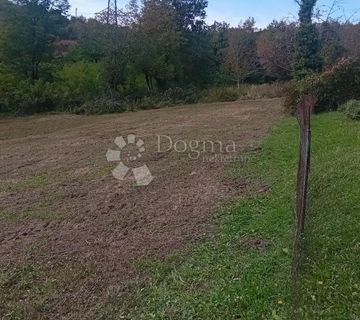 Ekskluzivna prodaja! Građevinsko zemljište u Markuševcu, prilika! - cover