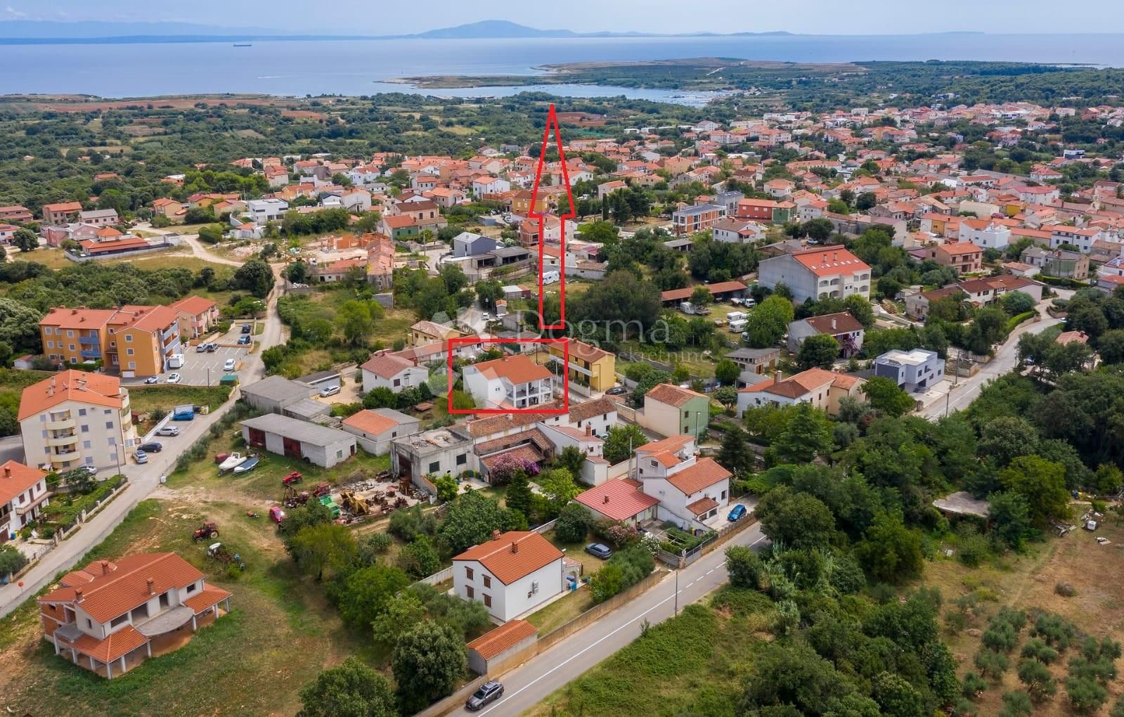 Fotografija