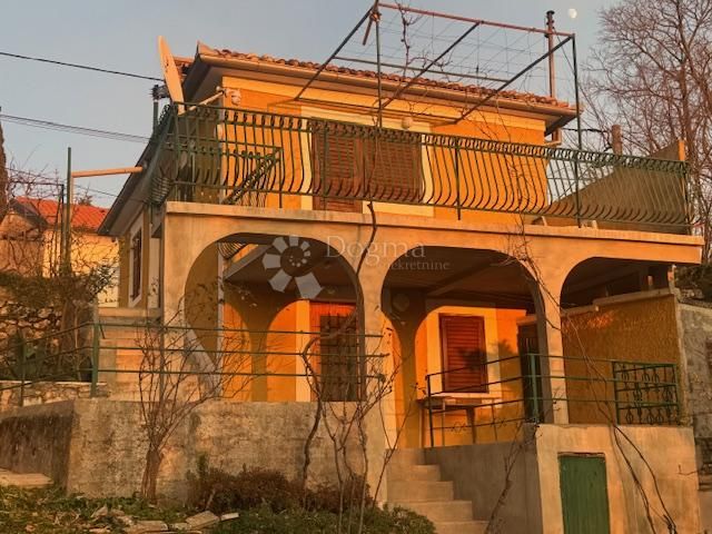 Fotografija
