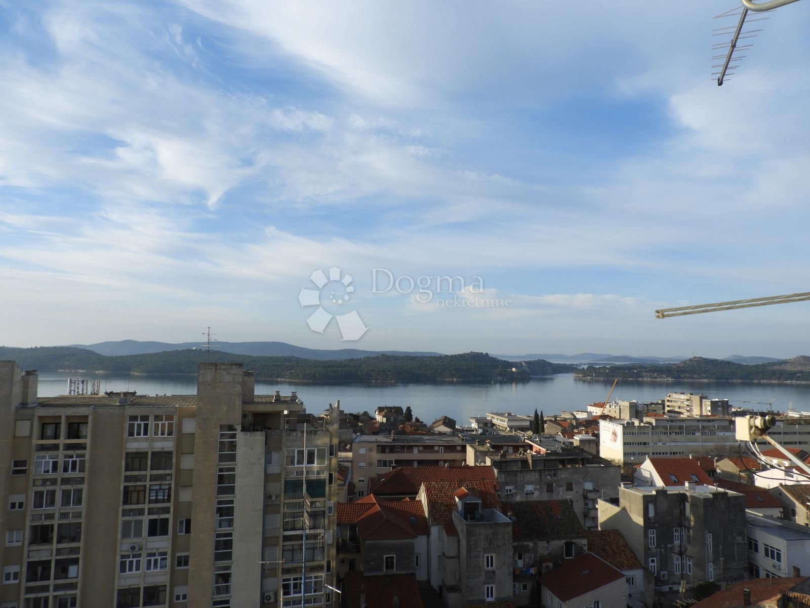Fotografija