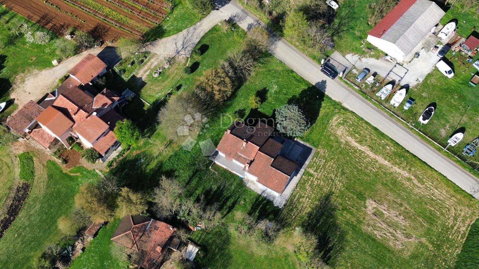 Fotografija