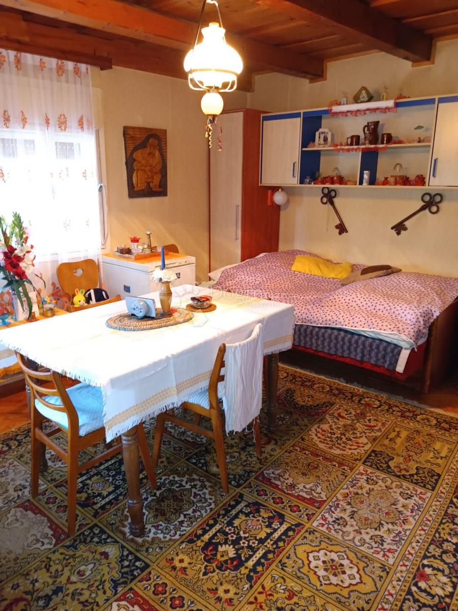 Fotografija