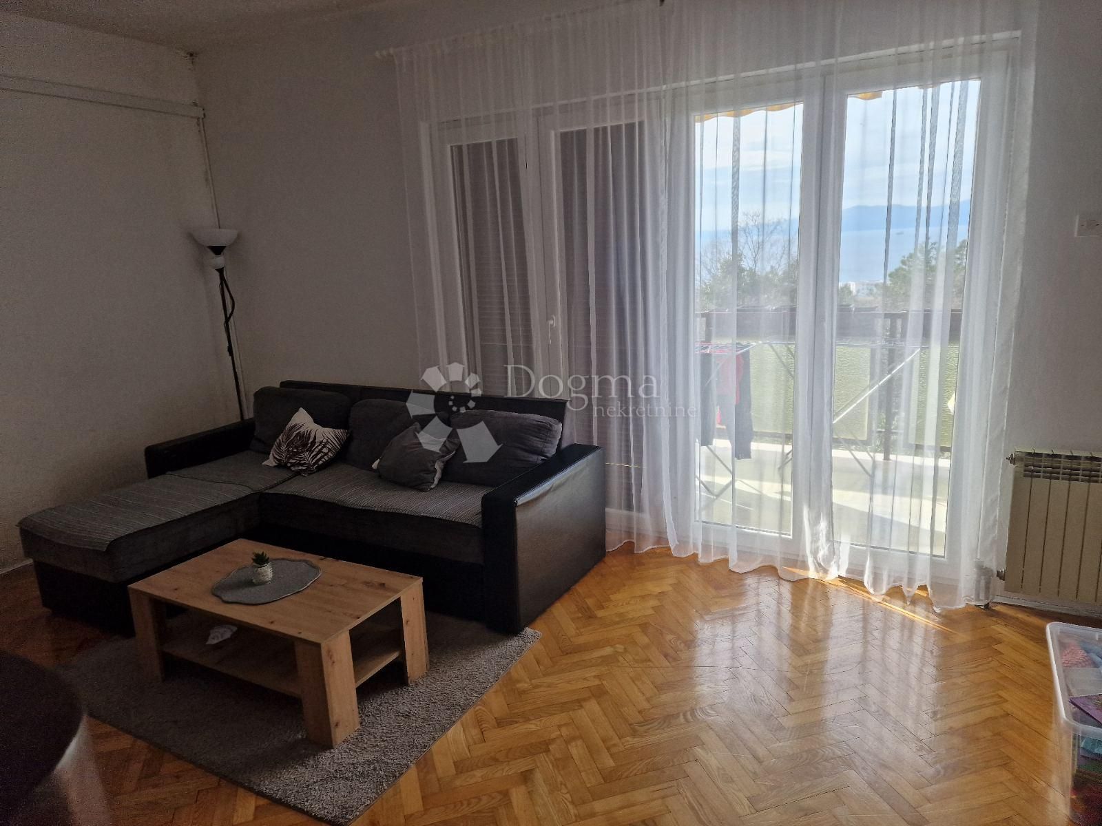 Fotografija