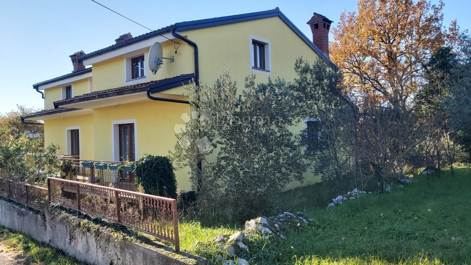 Fotografija
