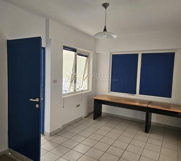 JUŠIĆI - 170 M2 sa uredom i san.čvorom - NOVO u ponudi - cover