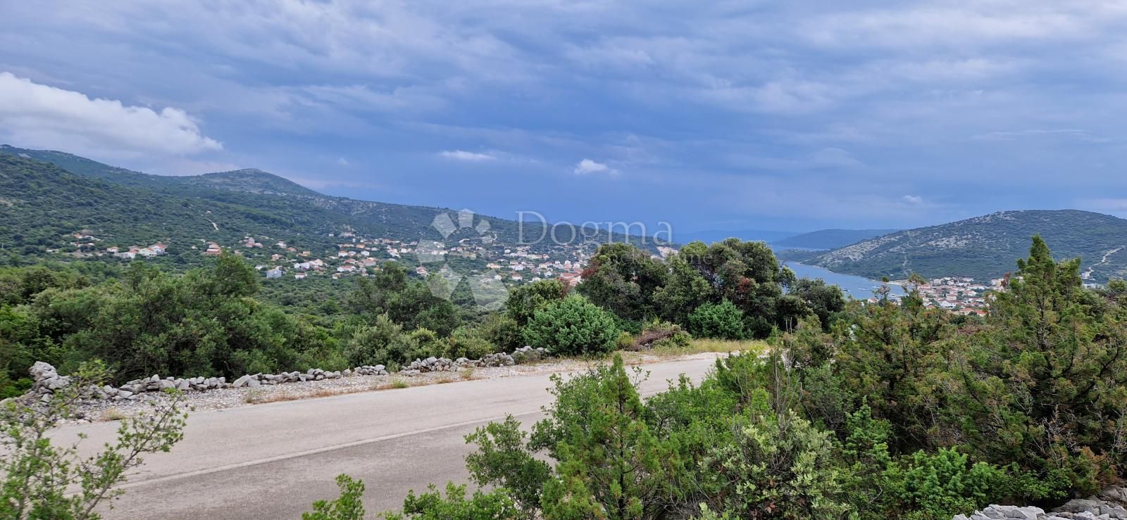 Fotografija