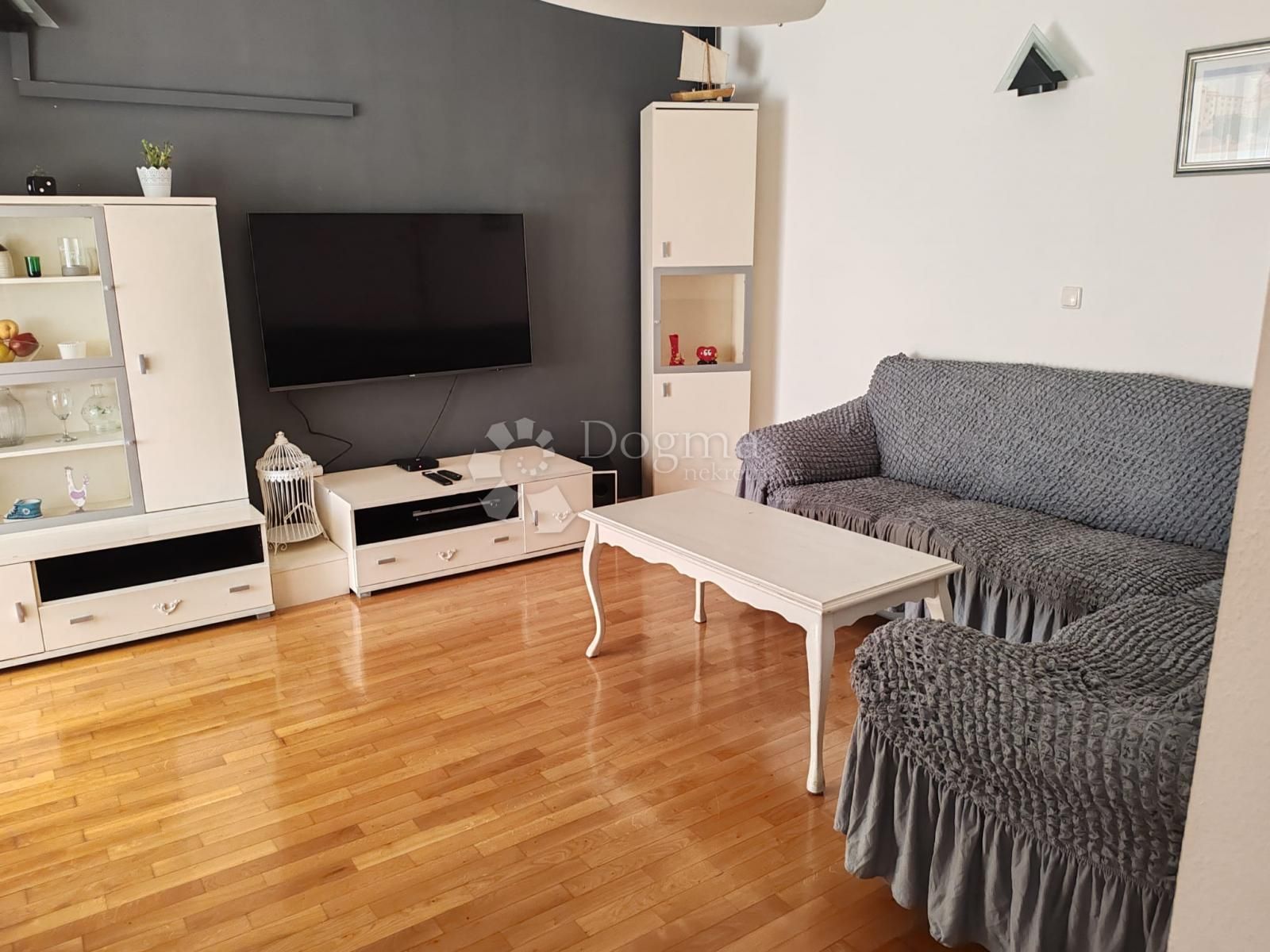 Fotografija