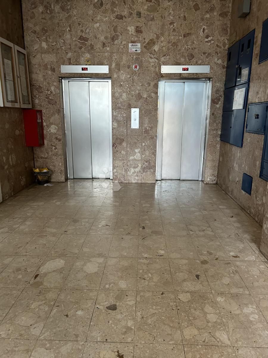 Fotografija