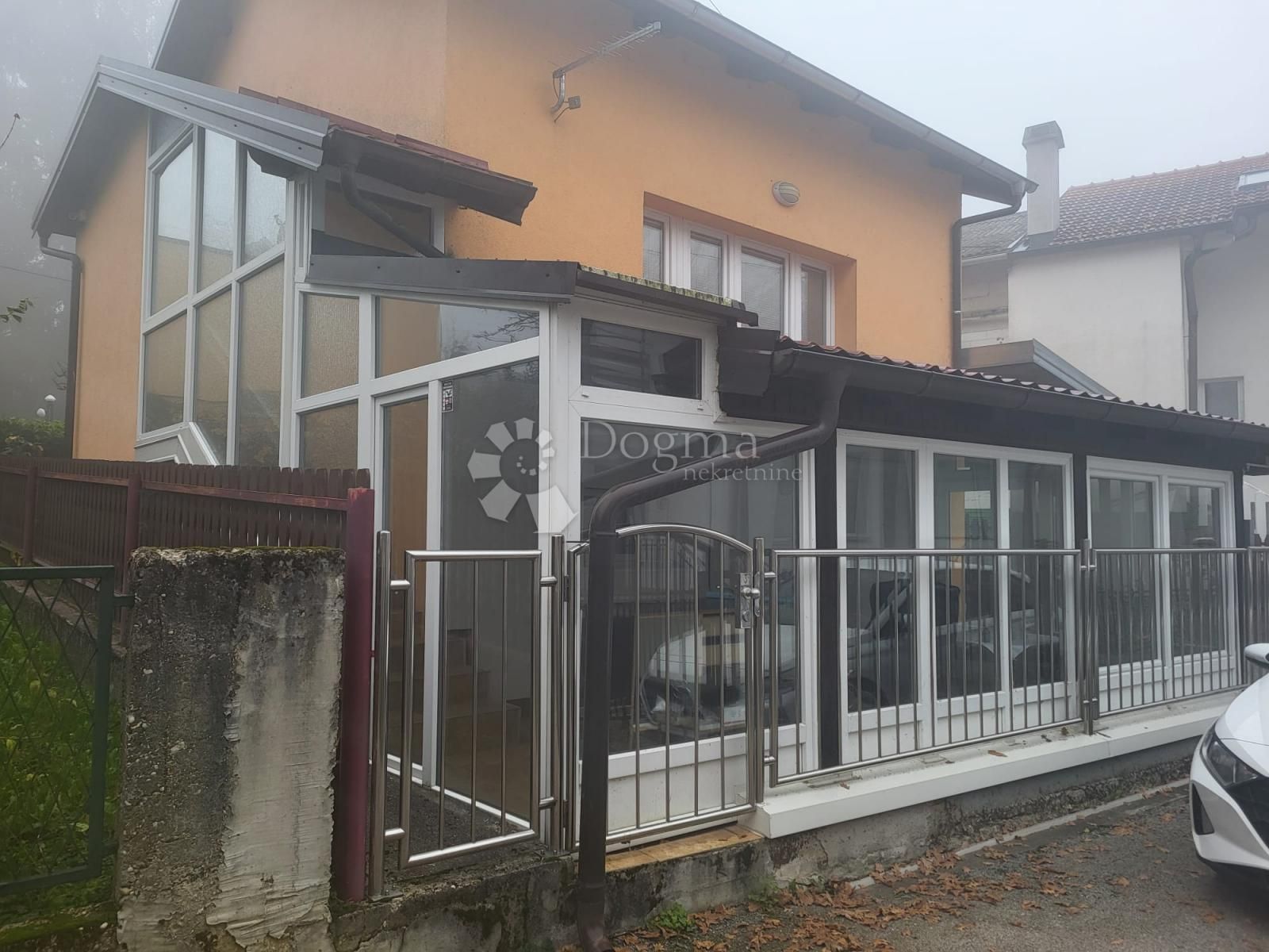 Fotografija