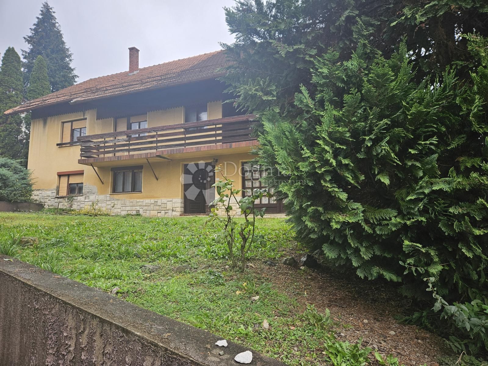 Fotografija