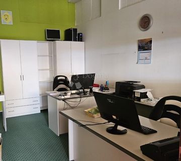 DRENOVA, PP cca 450 m2, prizemlje - NOVO u ponudi - cover