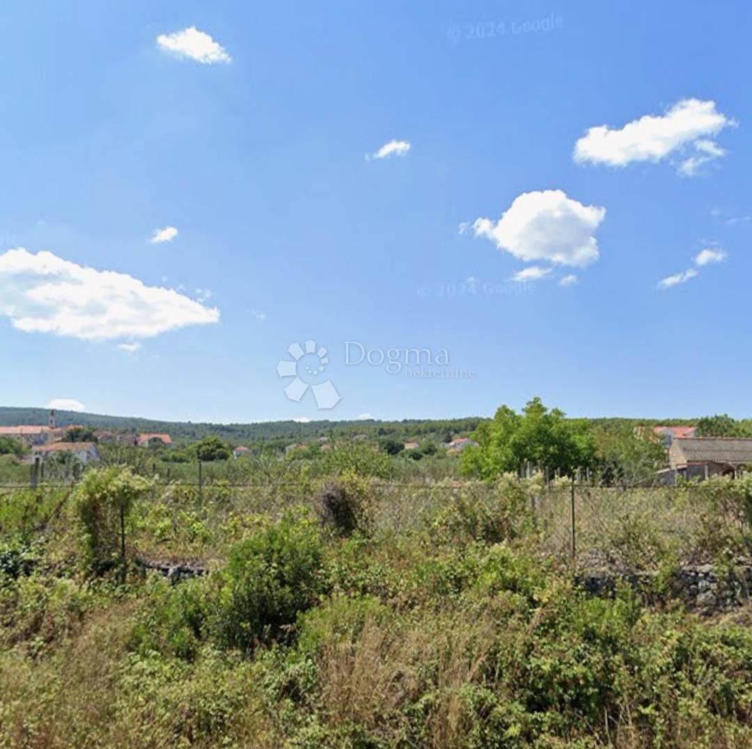 Fotografija