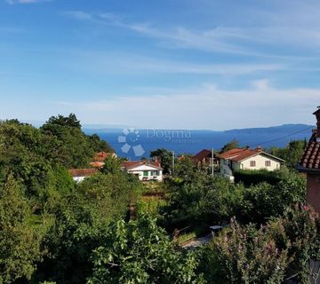 OBITELJSKA KUĆA, IČIĆI-POLJANE 280m2 - cover
