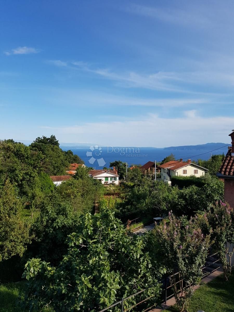 Fotografija