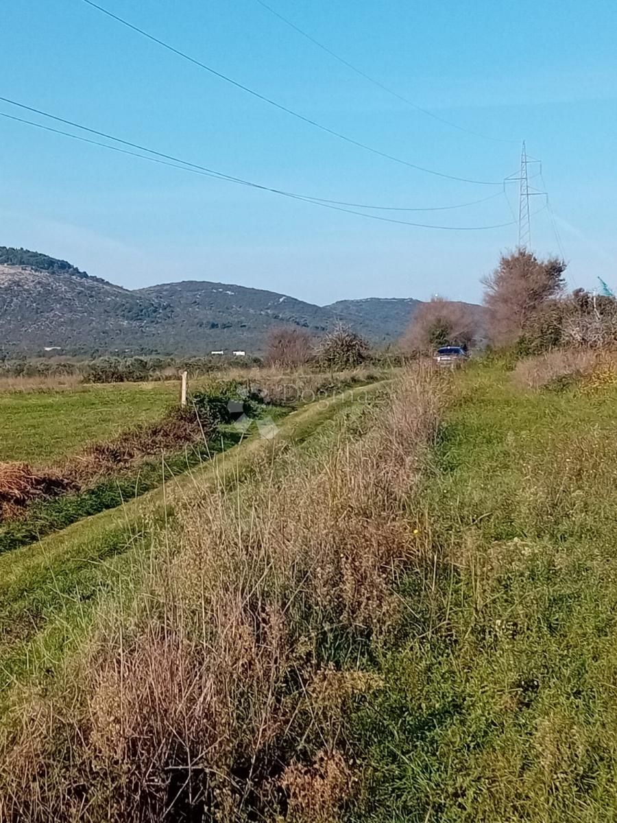 Fotografija