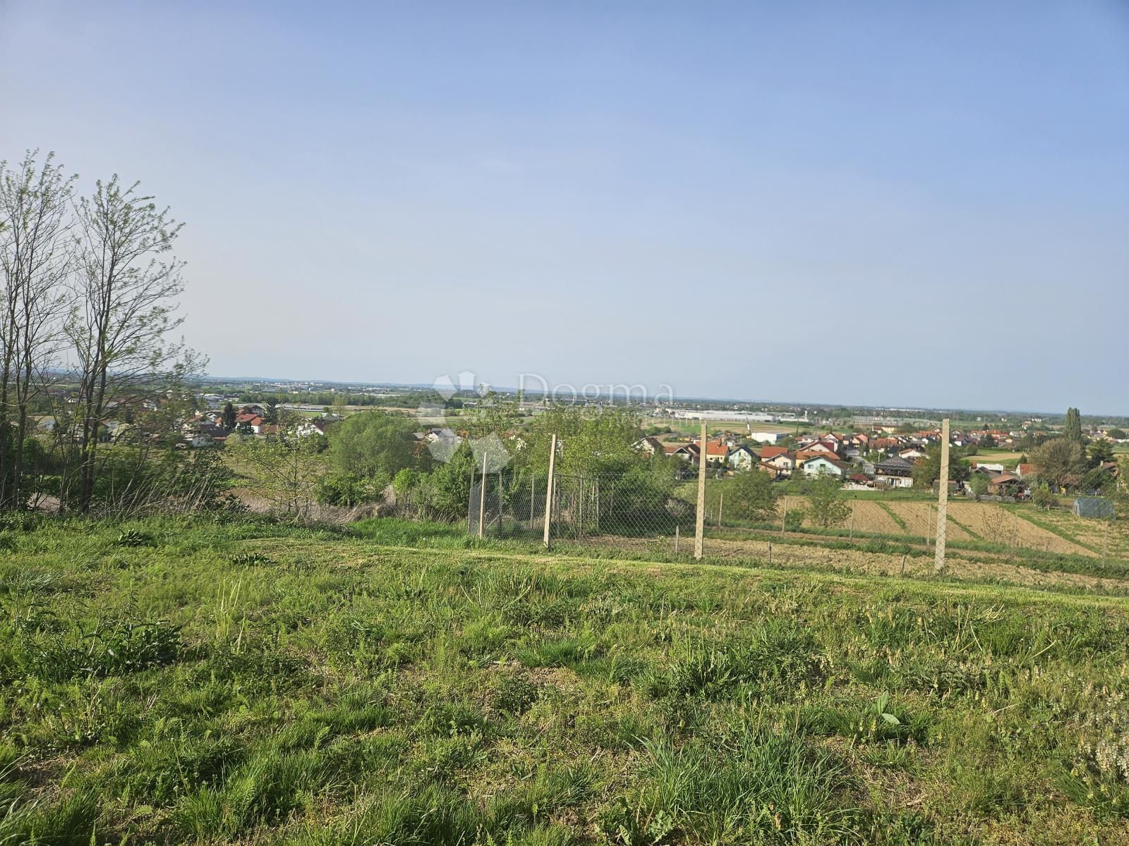 Fotografija