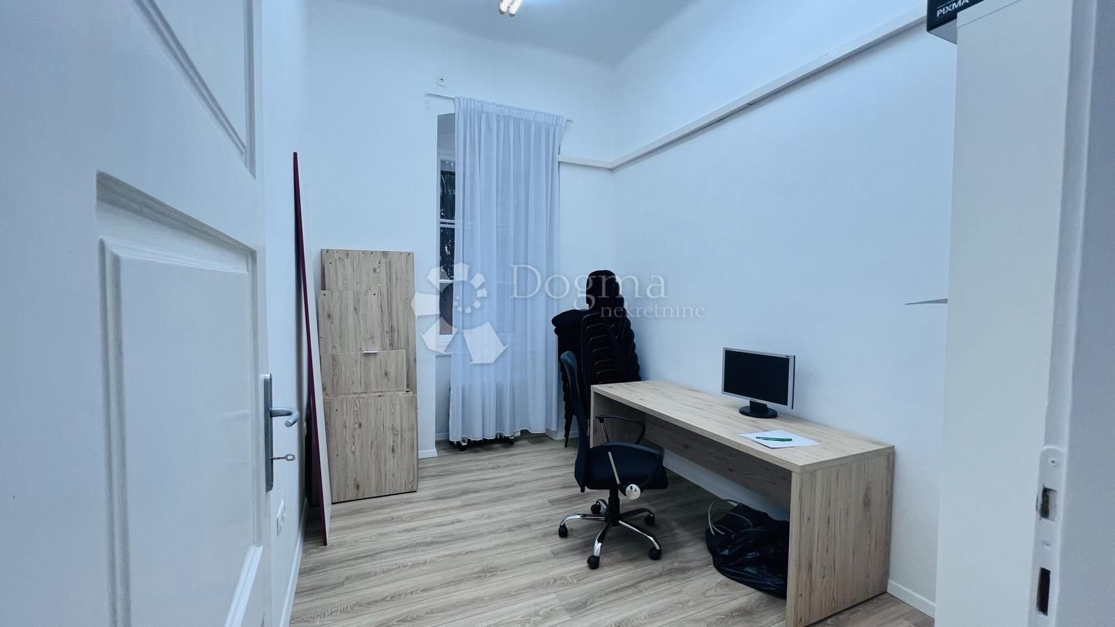 Fotografija