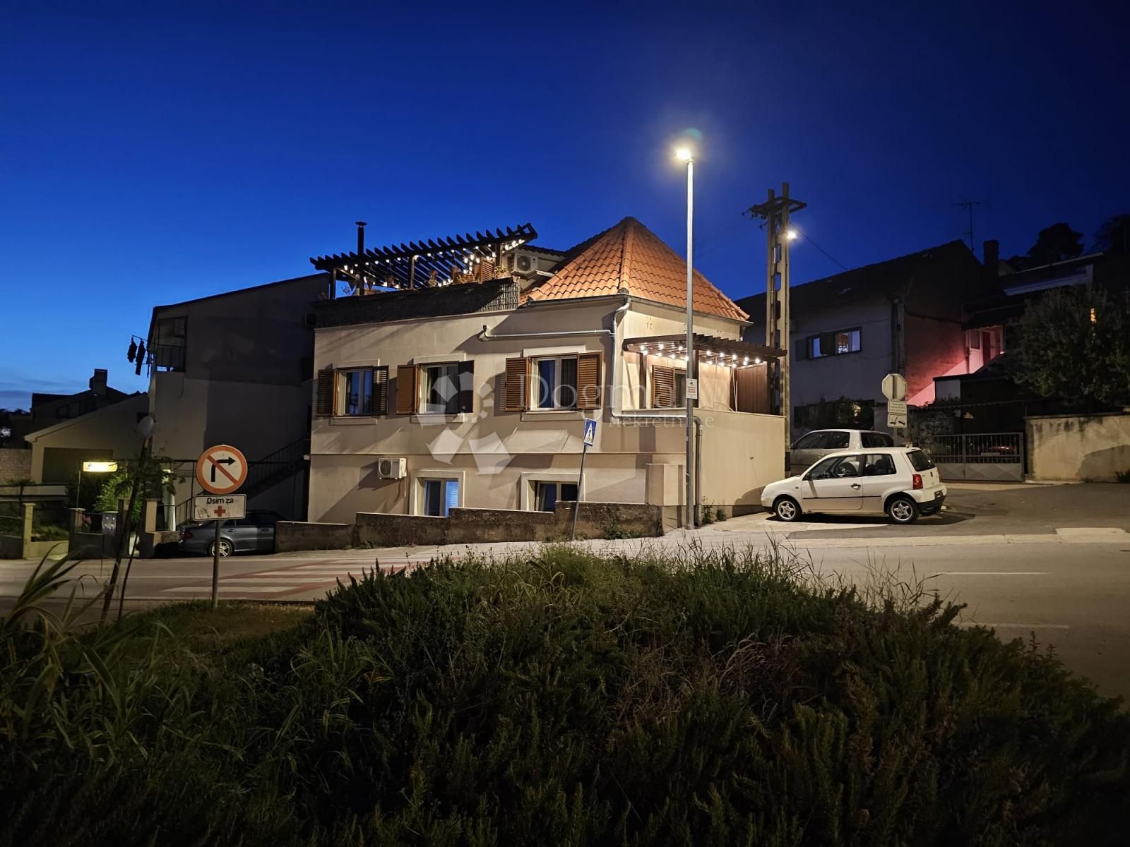 Fotografija