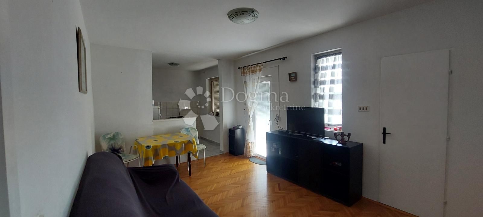 Fotografija