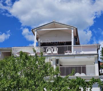 SELCE, Apartman sa prekrasnim pogledom - cover