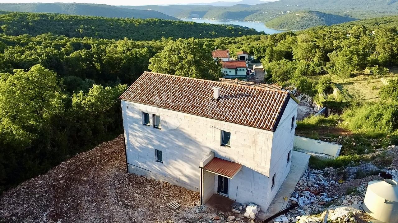 Fotografija