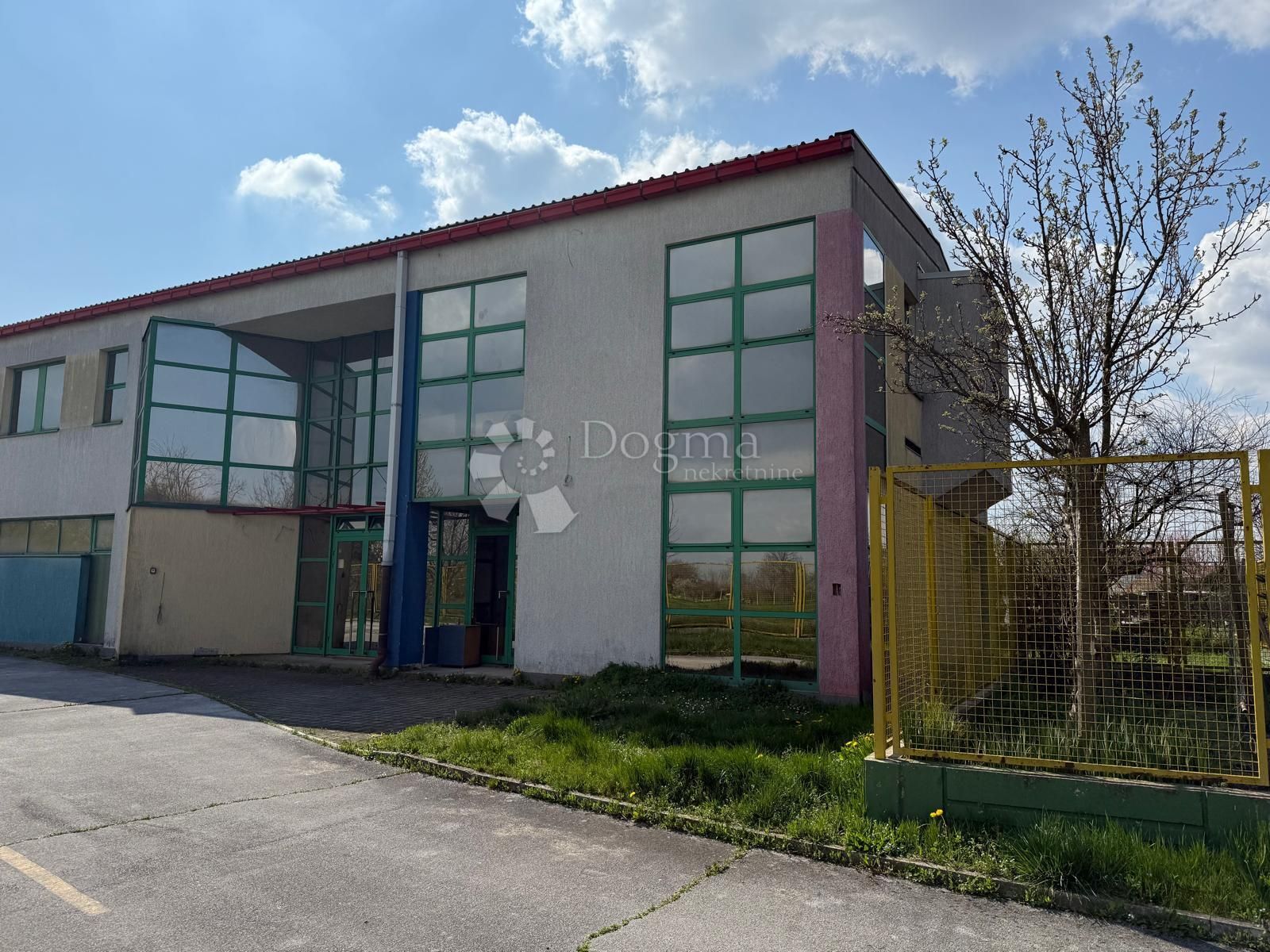 Fotografija