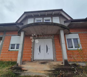 ROH BAU KUĆA - cover