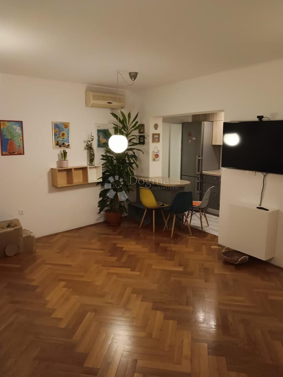 Fotografija