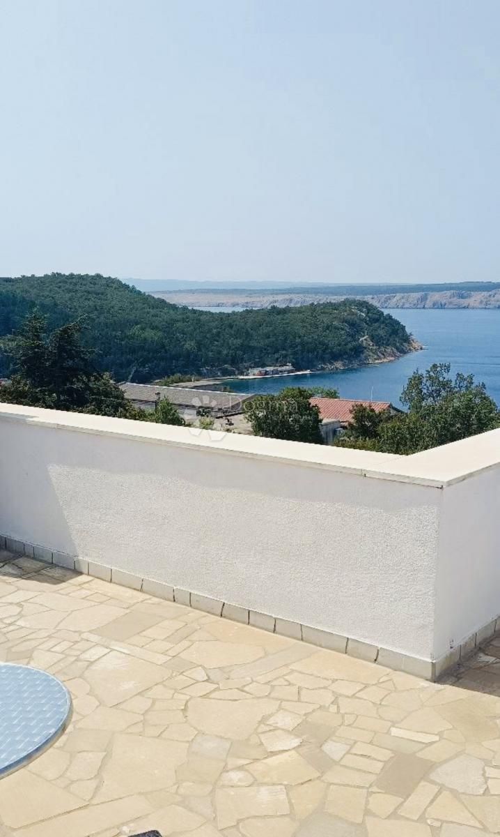 Fotografija