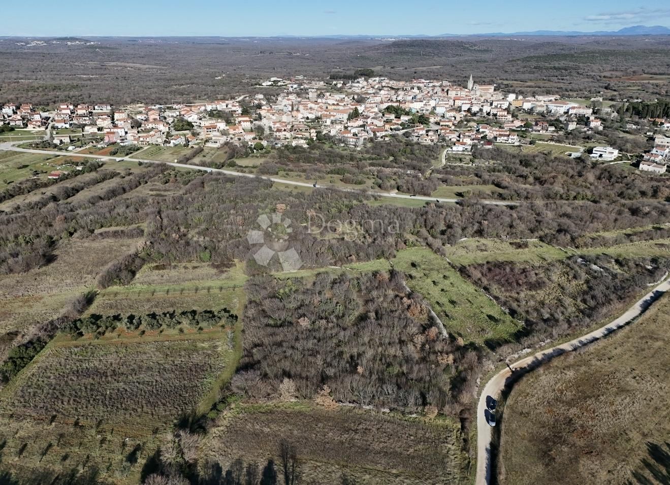 Fotografija