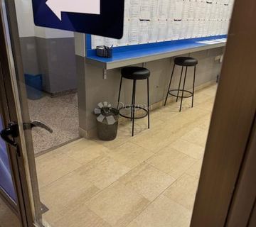 Poslovni prostor u blizini svih sadržaja - cover