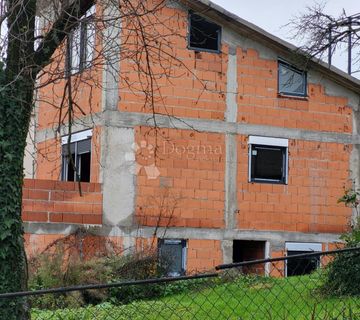 Prilika! Maksimir, novogradnja 82m2 u izgradnji - cover