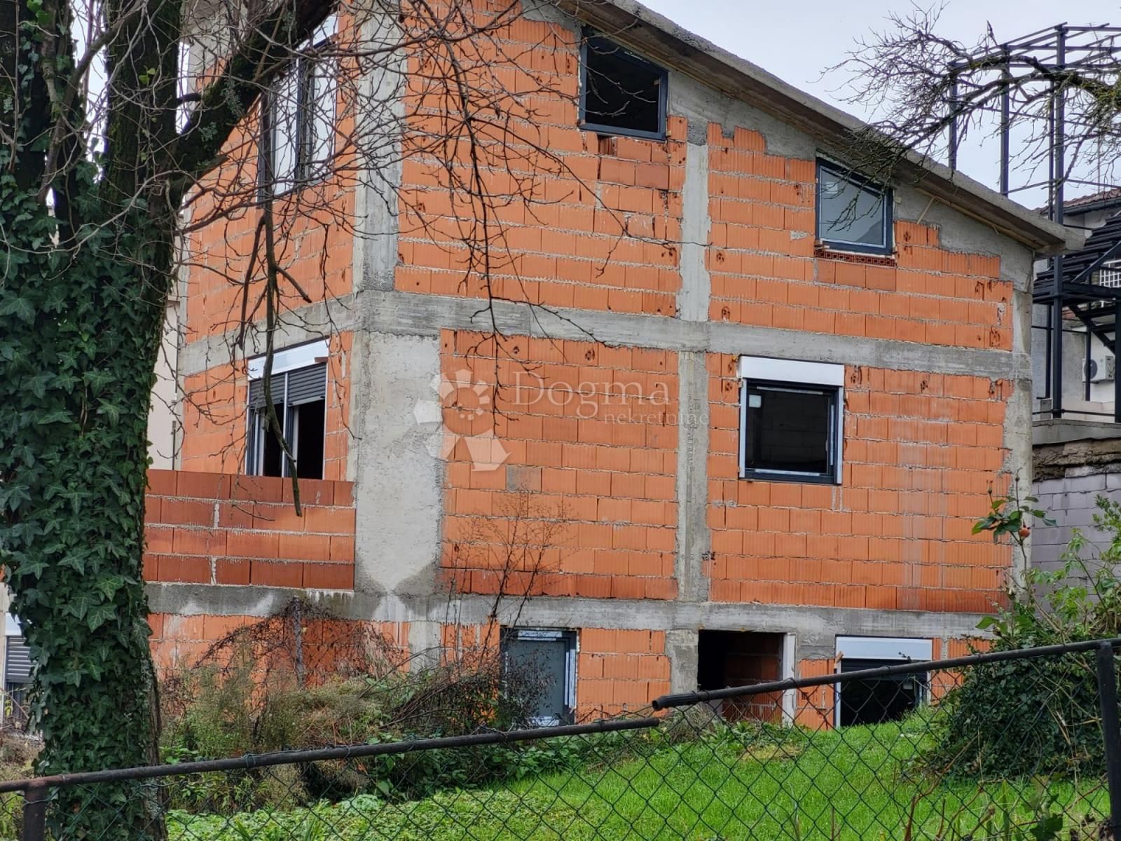 Fotografija