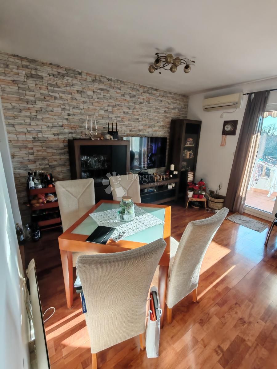Fotografija
