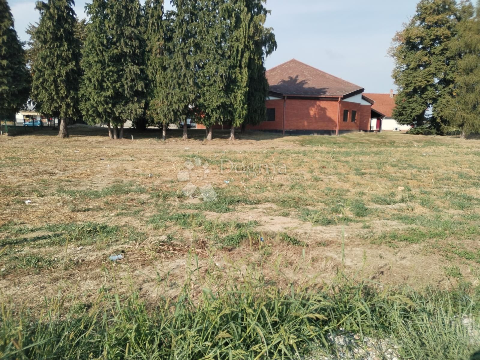 Fotografija