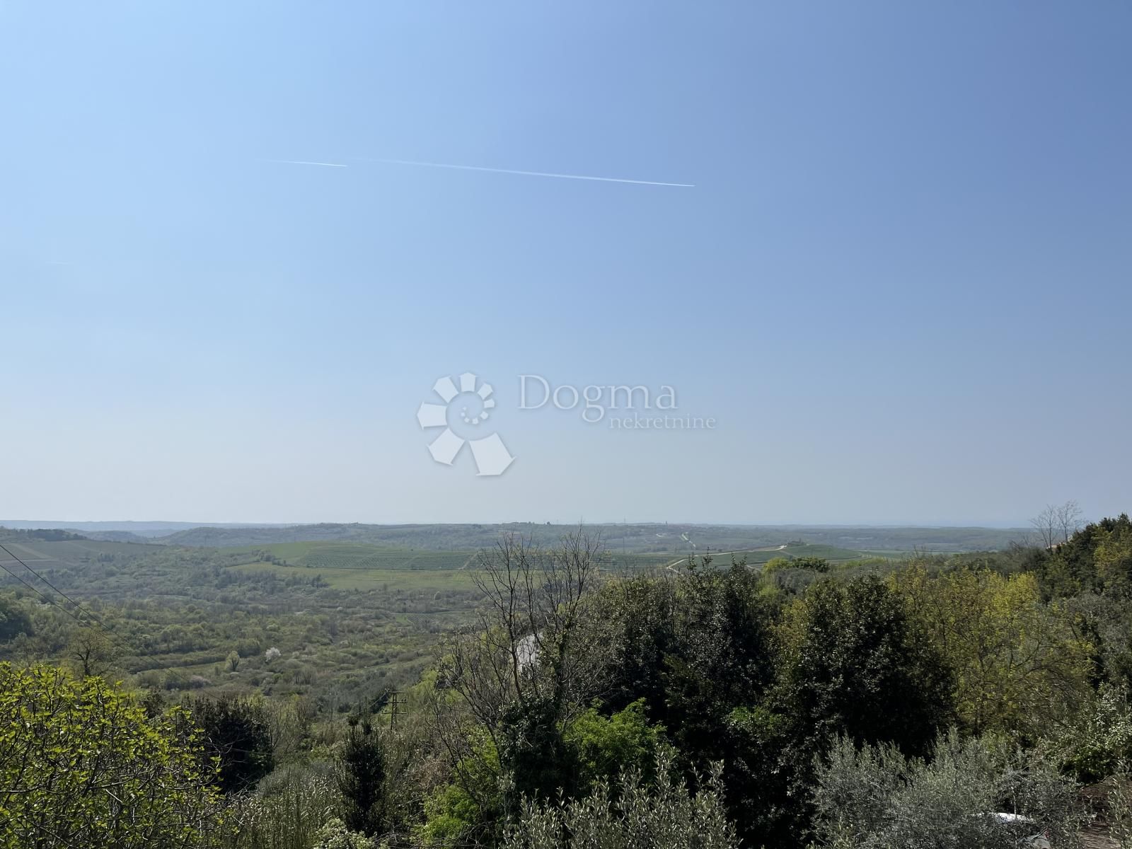 Fotografija