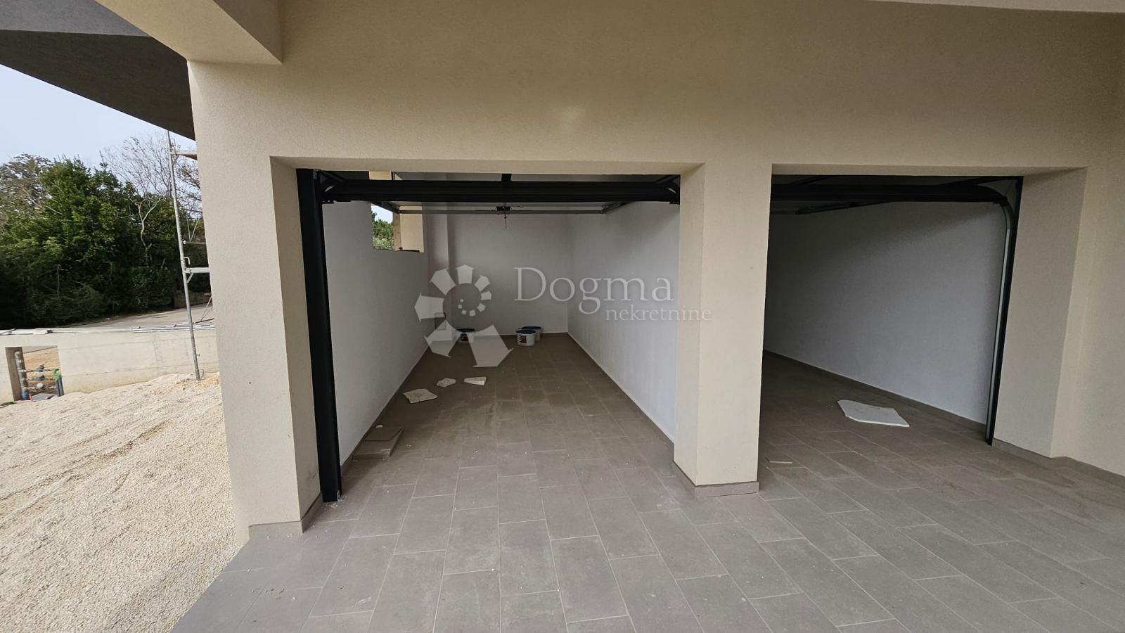 Fotografija