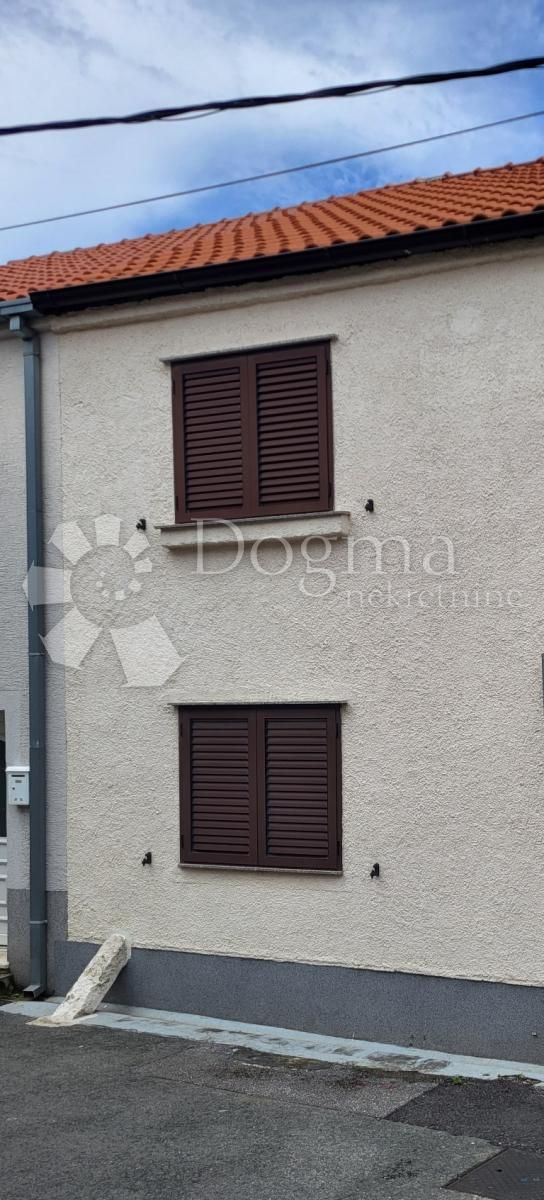 Fotografija