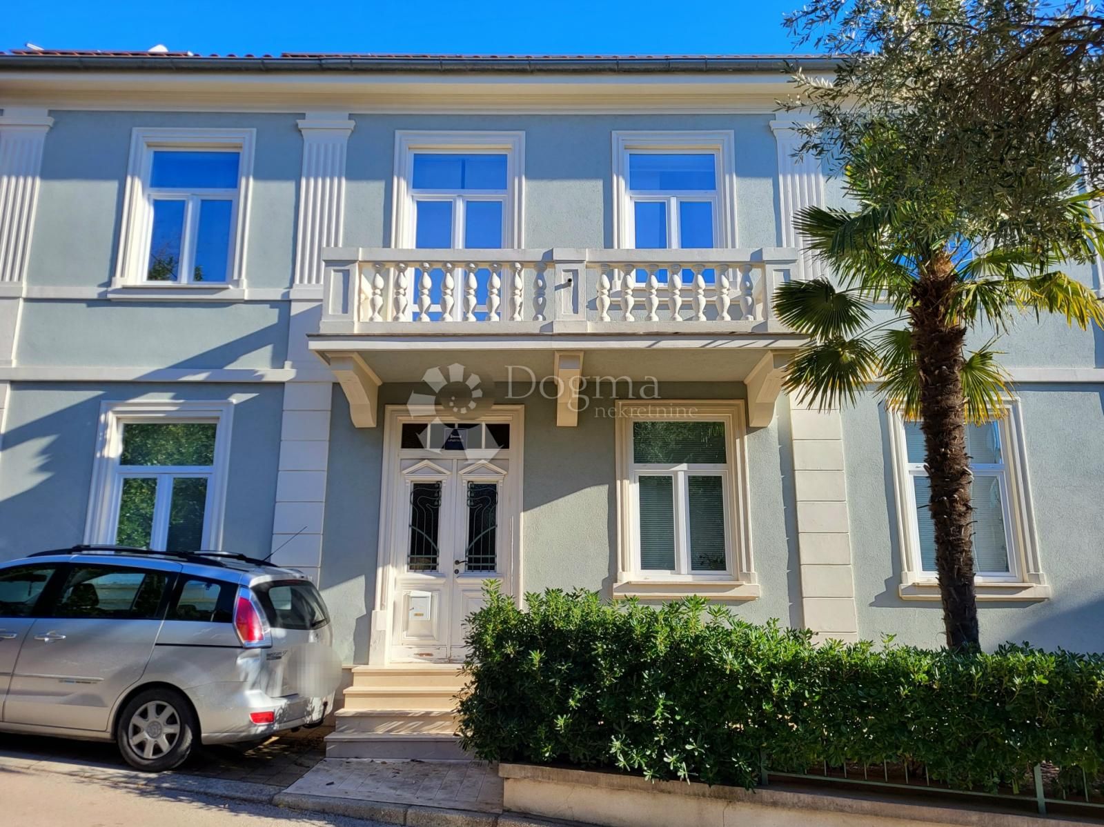 Fotografija
