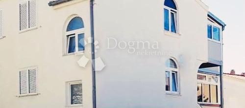 Fotografija