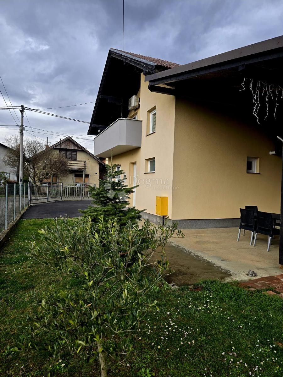 Fotografija