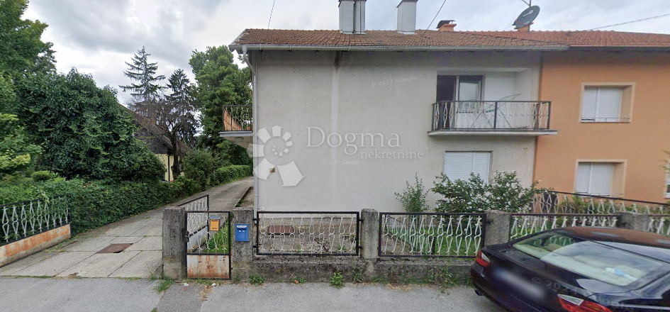 Fotografija