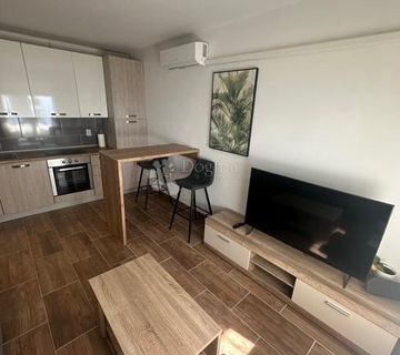Gornja Vežica 34m2 1s+db jug kompletno adaptiran - cover